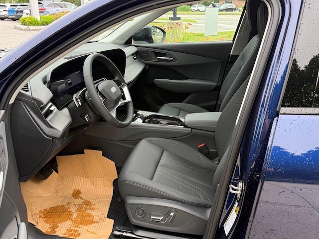2026 Audi Q3 Base - Photo 27