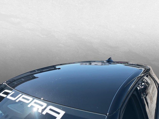 Bild des Autos 7