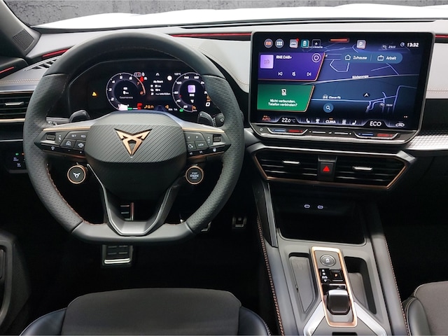 Bild des Autos 10