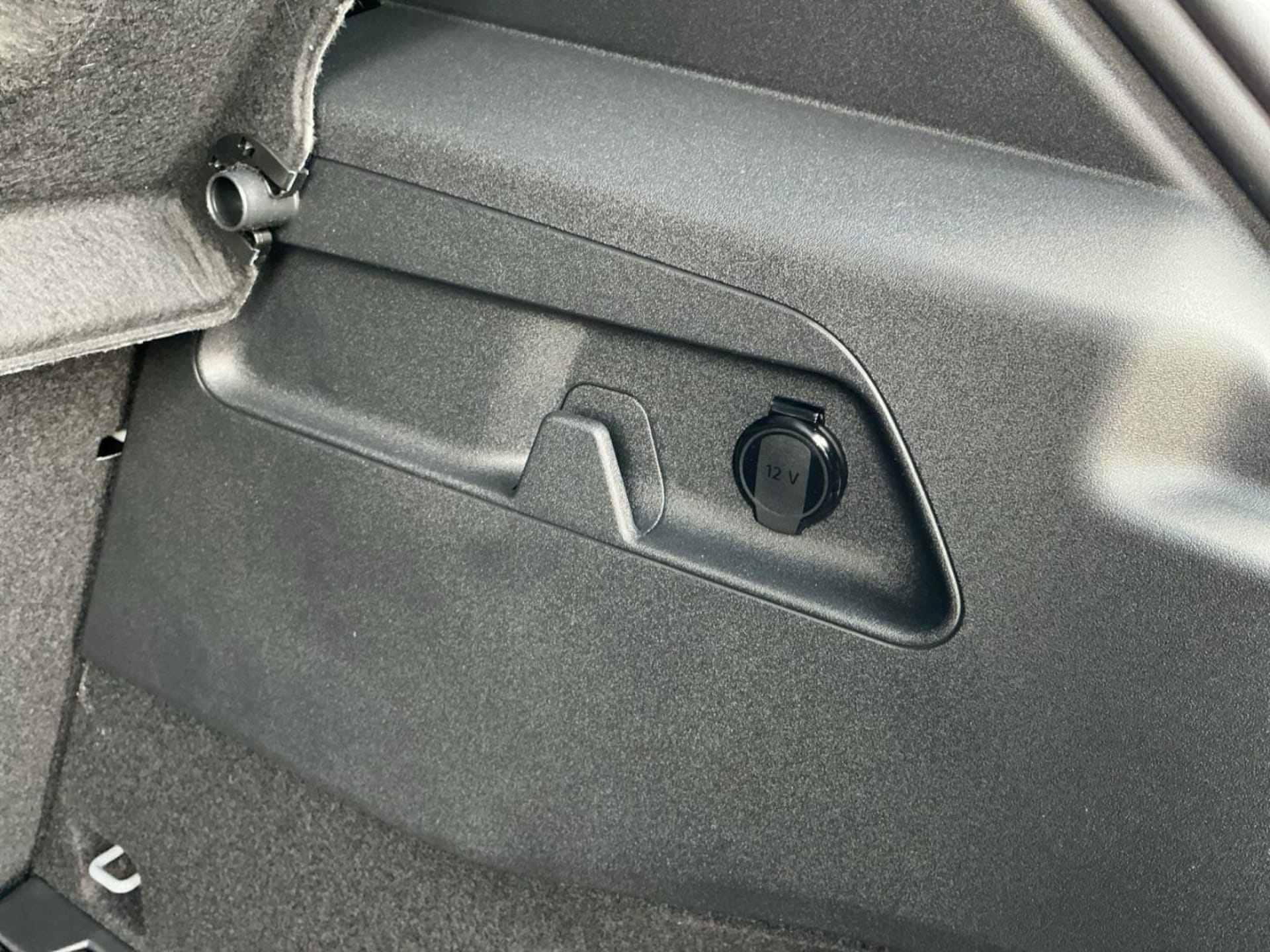 Volkswagen ID.3 Neo Life