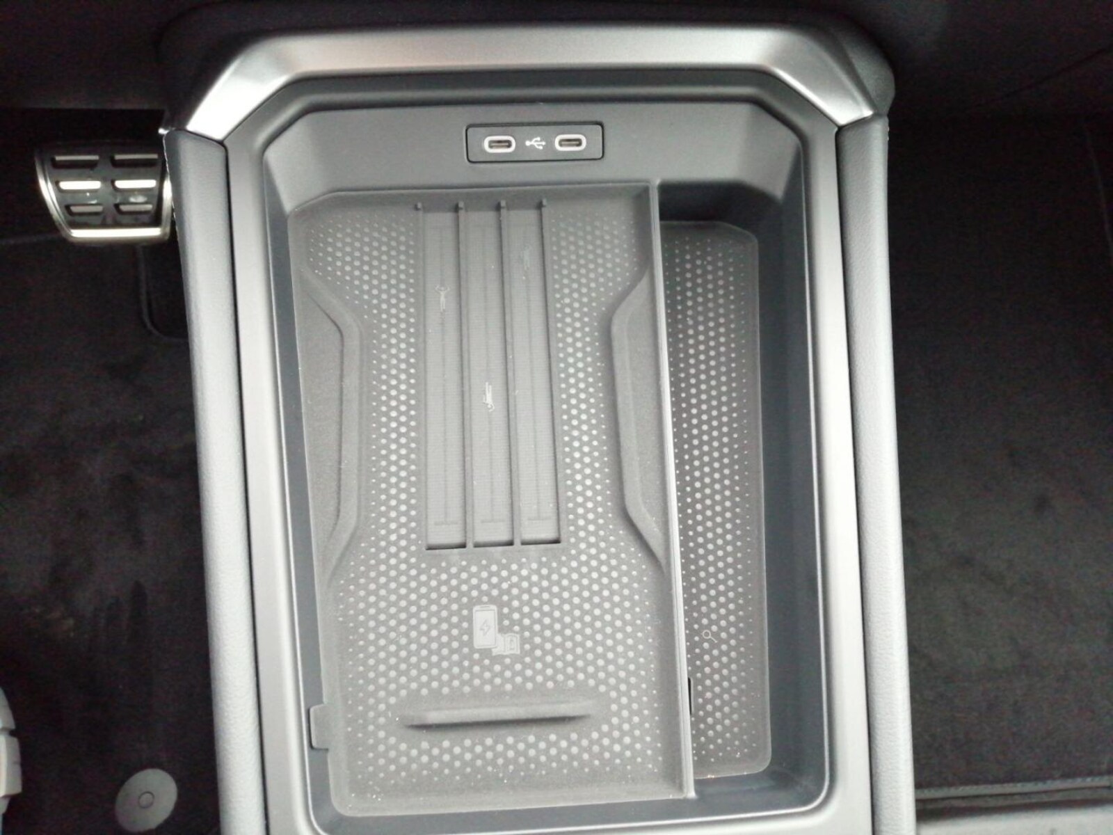 Volkswagen T-Roc – Bild 18