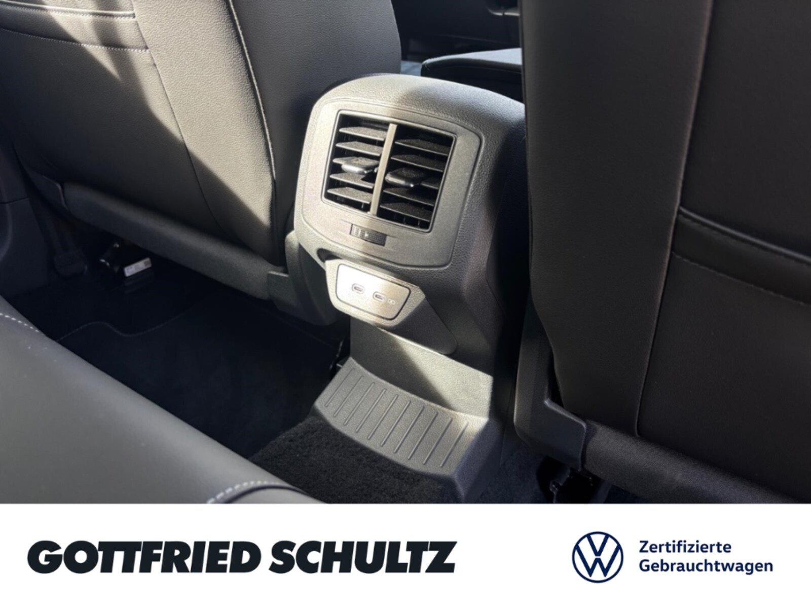 Volkswagen T-Roc – Bild 11