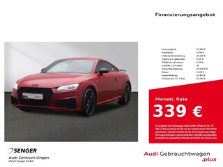 erstes Vorschaubild