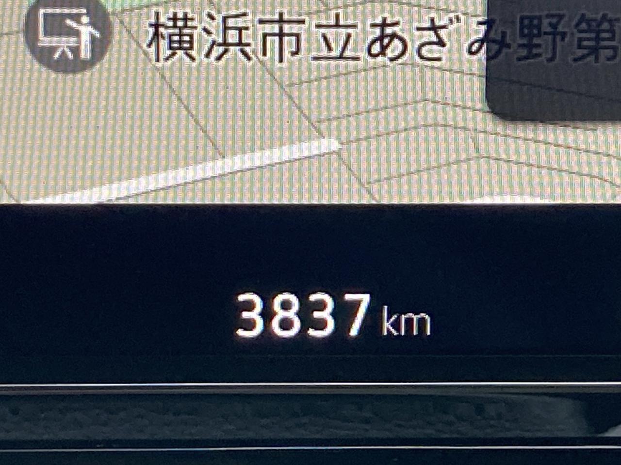 日本製 / 古い自動車・オルゴール付　ワーゲン関連　.Ａ- Certified Pre owned