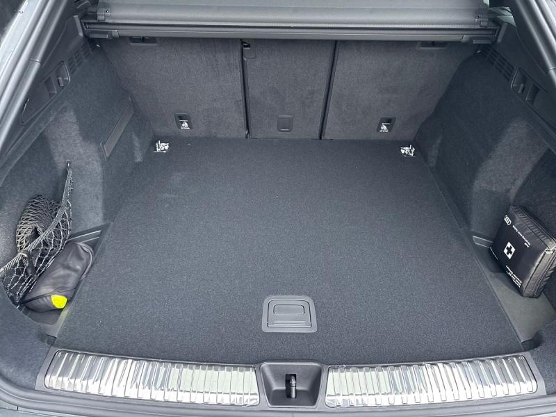 Image about Audi Q5 Sportback S line TDI Hybride quattro 204 chS tronic