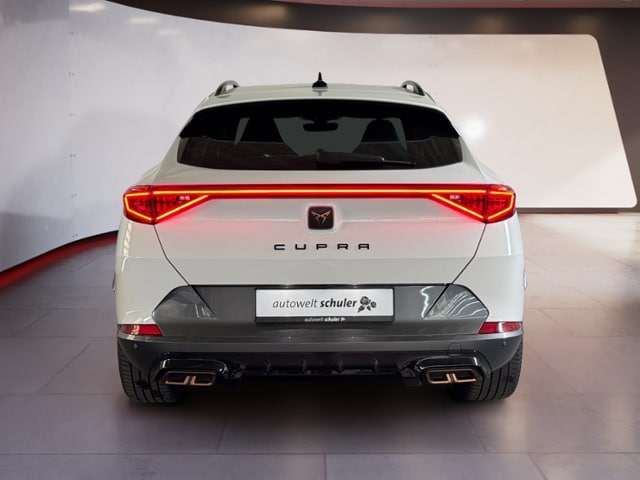 Bild des Autos 5