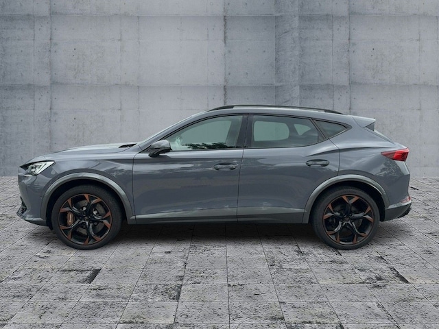 Bild des Autos 3