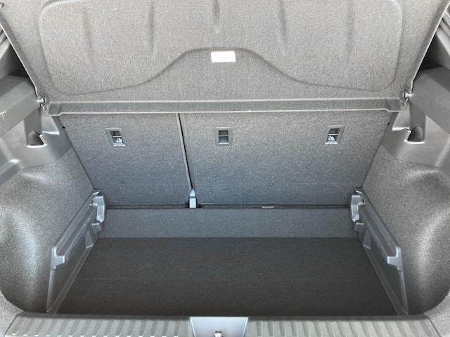 Bild des Autos 8
