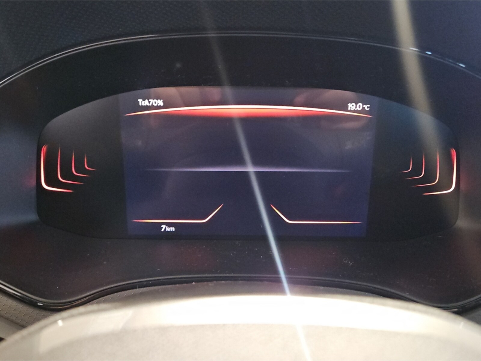 SEAT Arona – Bild 14