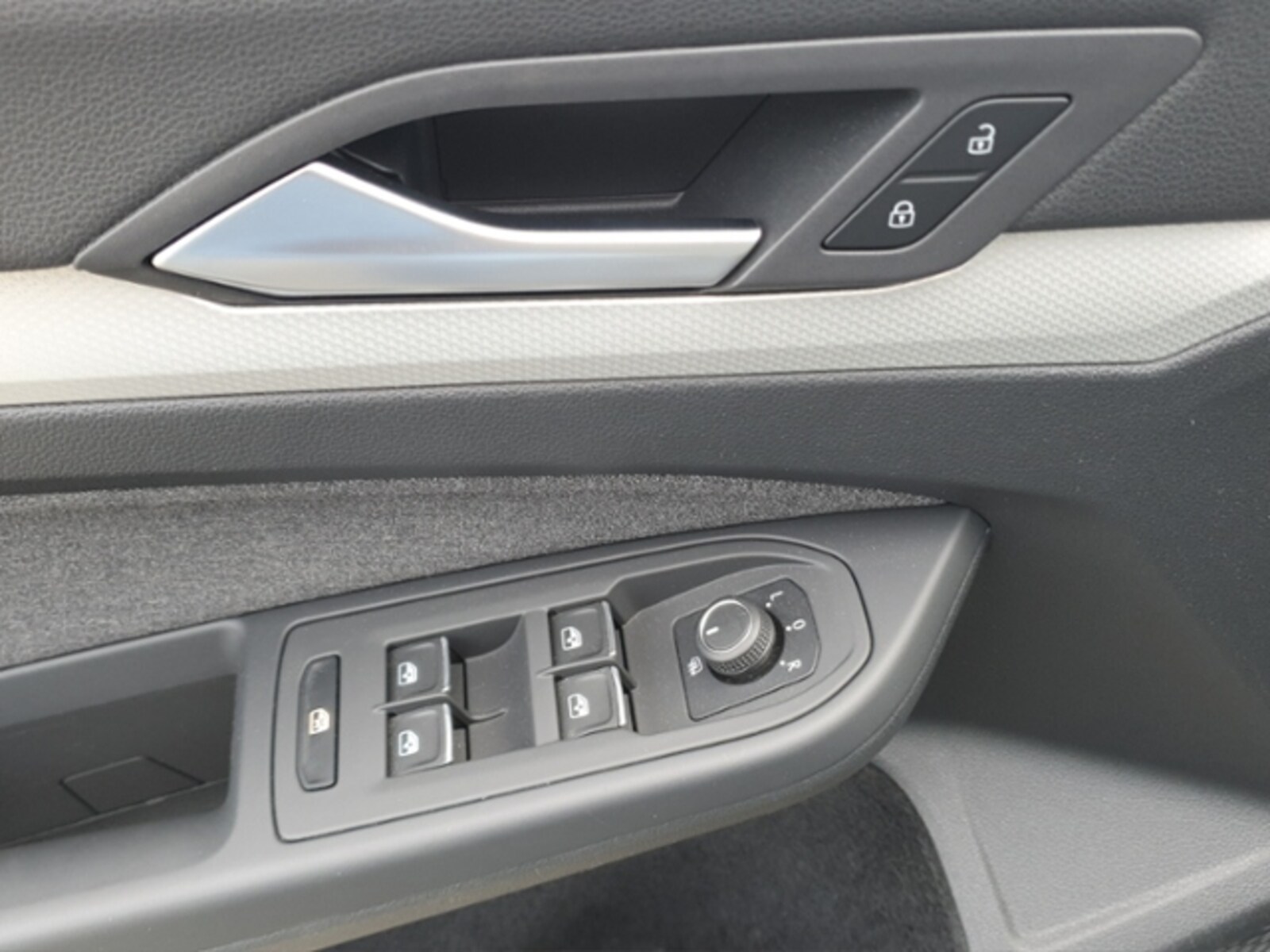 Volkswagen Golf – Bild 11
