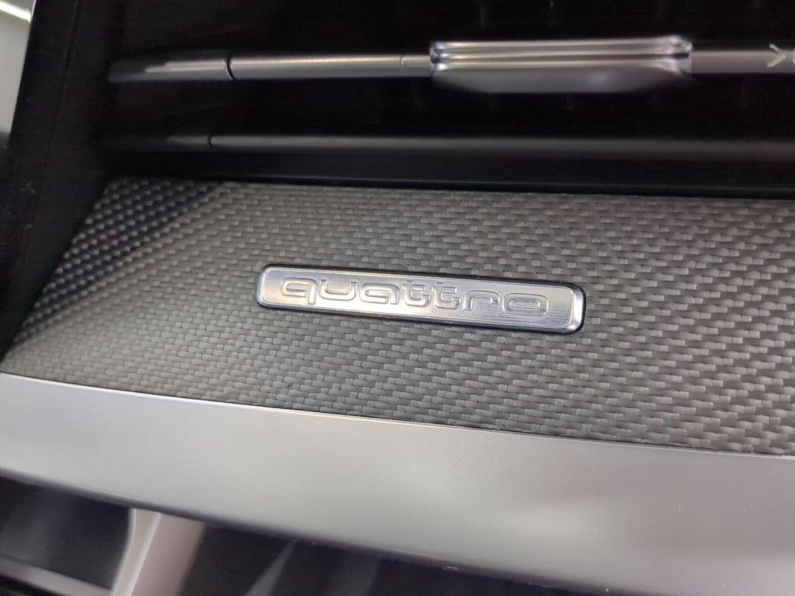 Audi RS 3 Sportback – Bild 13