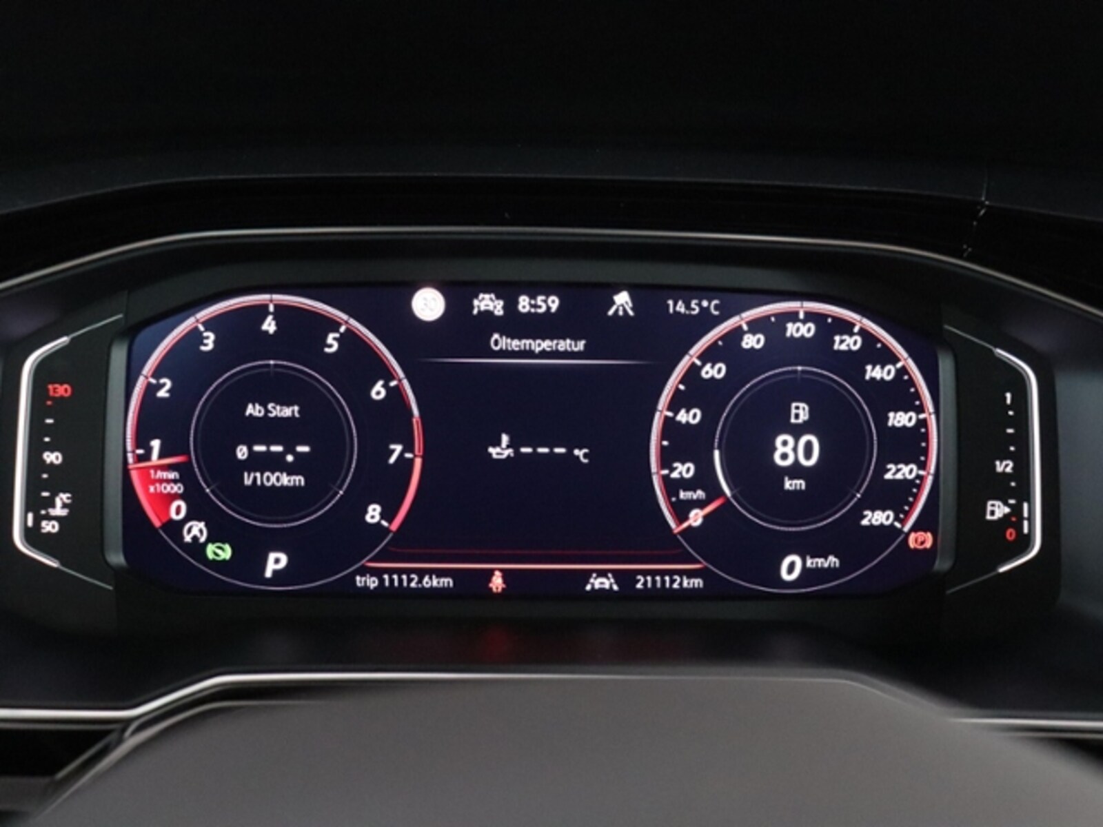 Volkswagen Polo – Bild 6