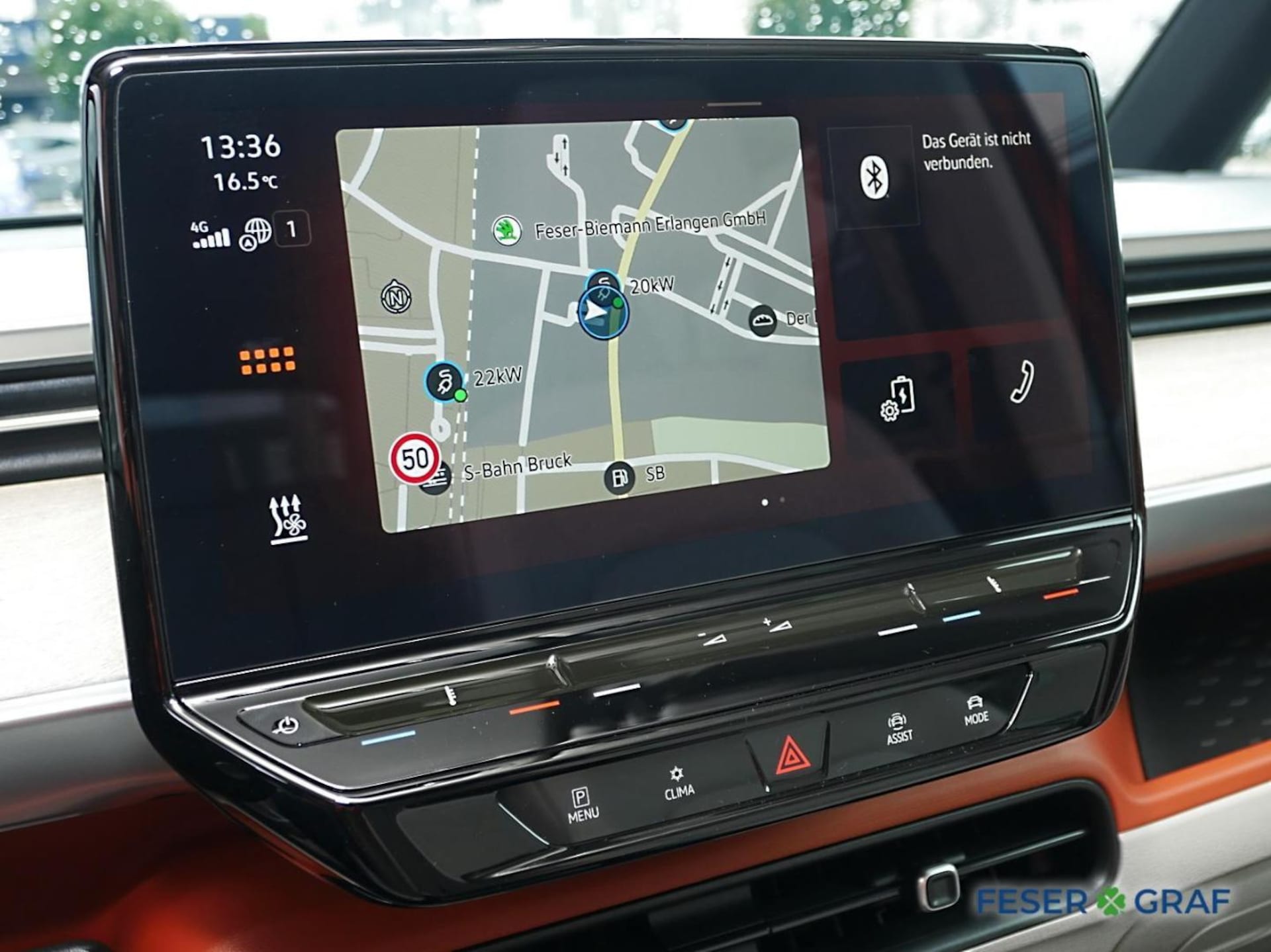 Volkswagen ID. Buzz Pro