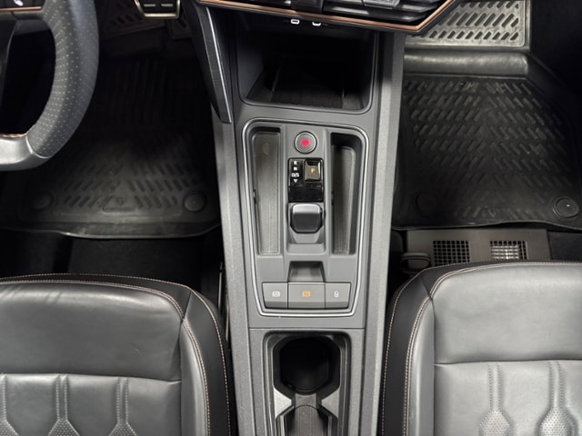 Bild des Autos 15