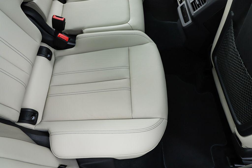 2025 Audi Q5 Premium - Photo 58
