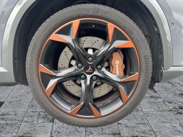 Bild des Autos 7