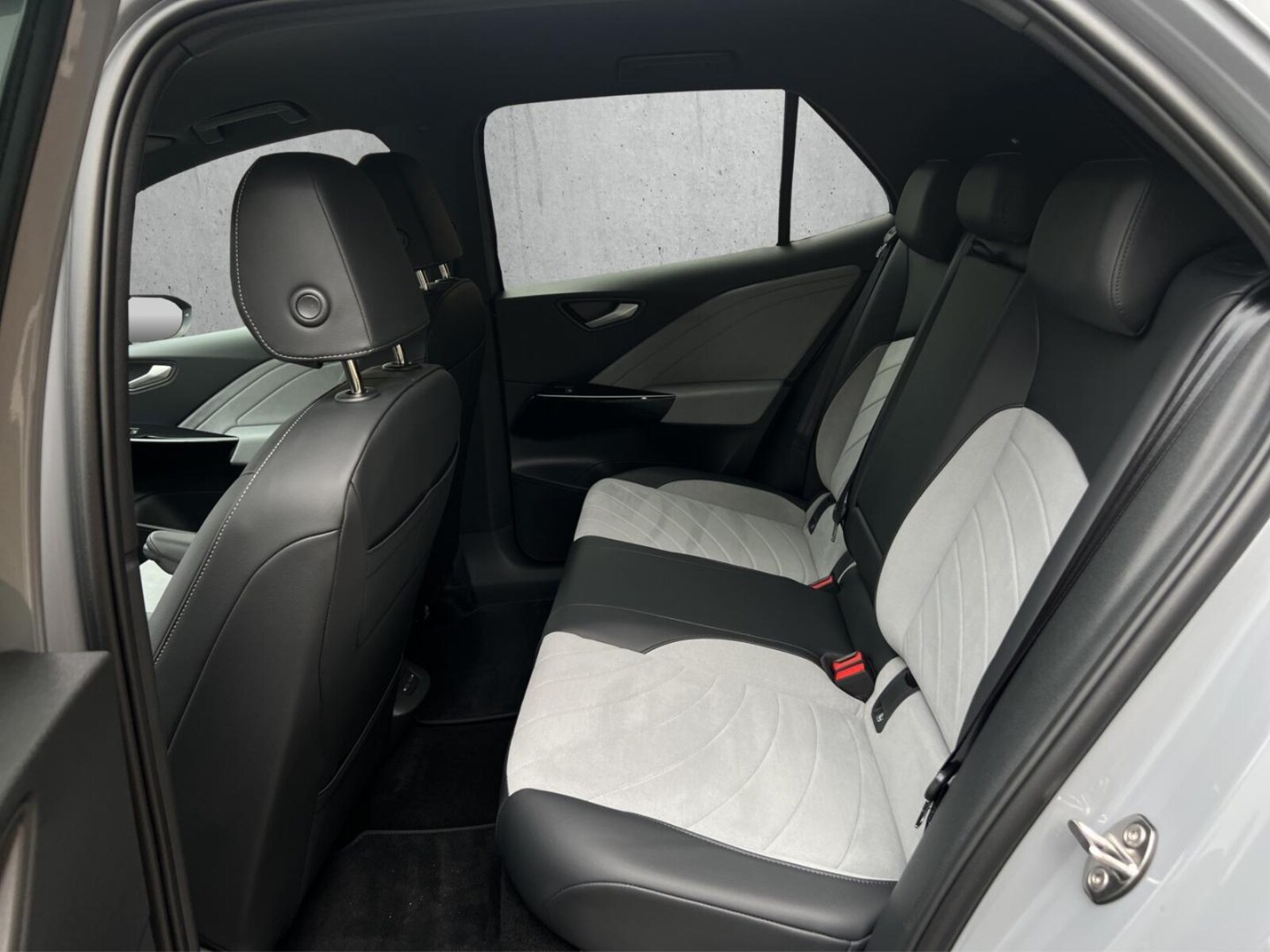 Volkswagen ID.3 – Bild 21