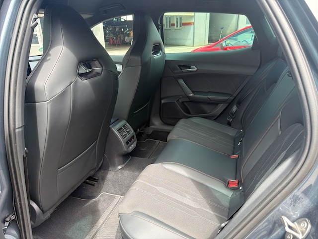 Bild des Autos 7