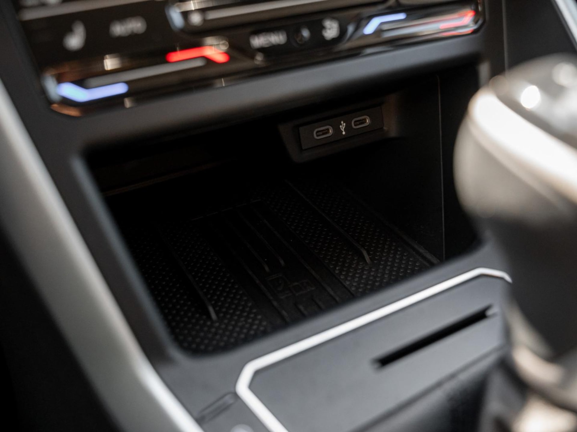Volkswagen Polo Goal