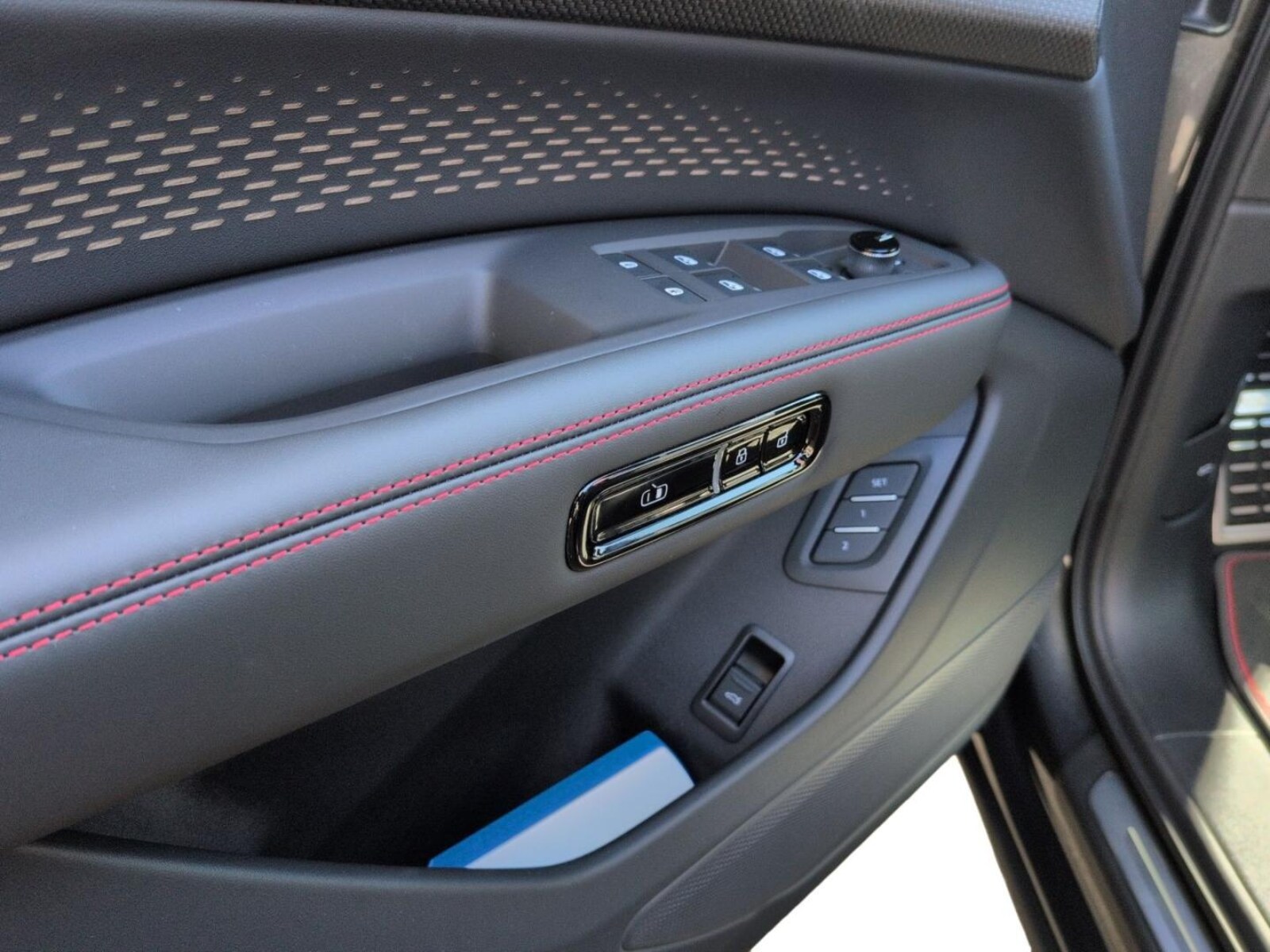 Audi Q7 – Bild 15