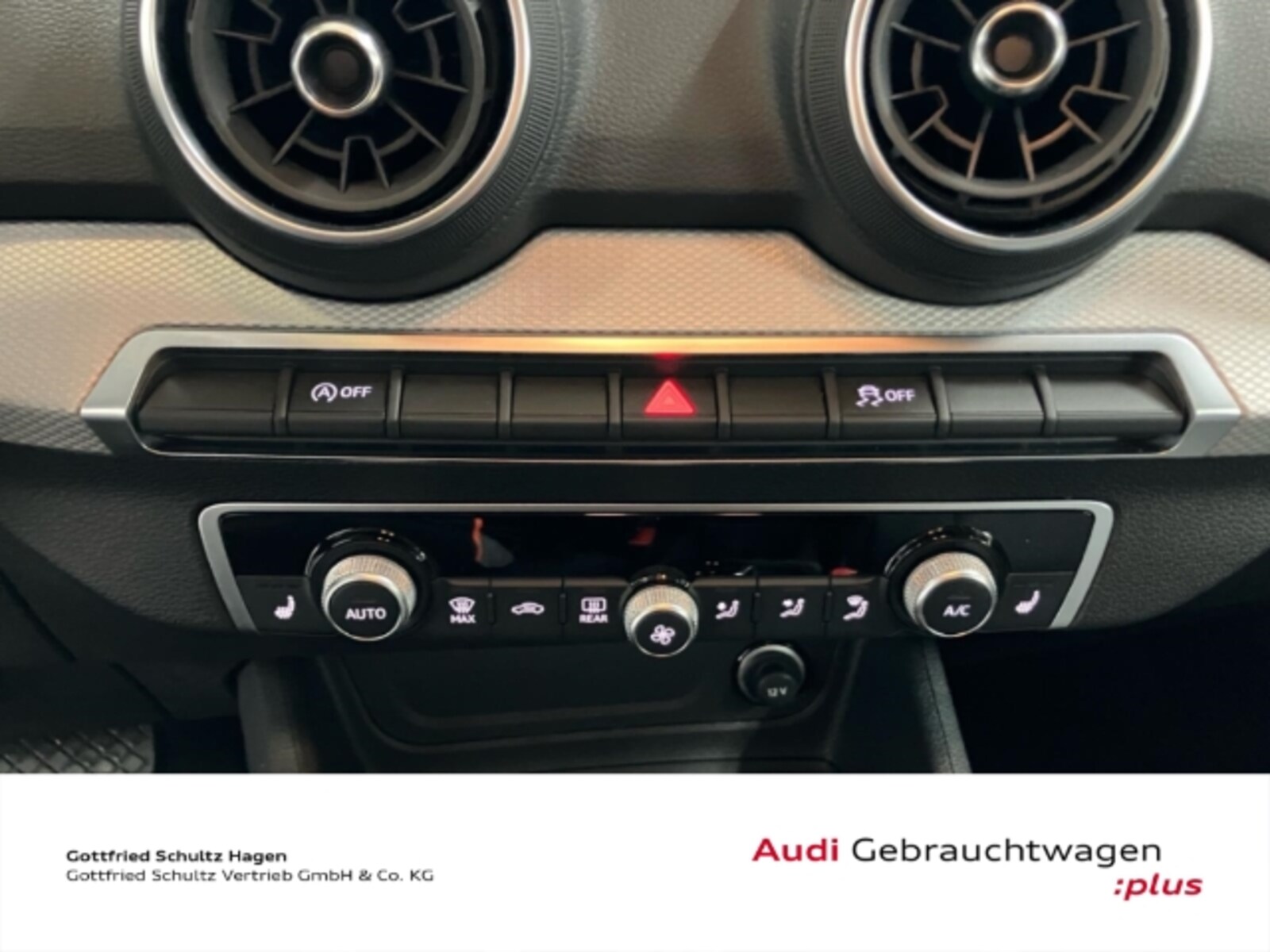 Audi Q2 – Bild 15