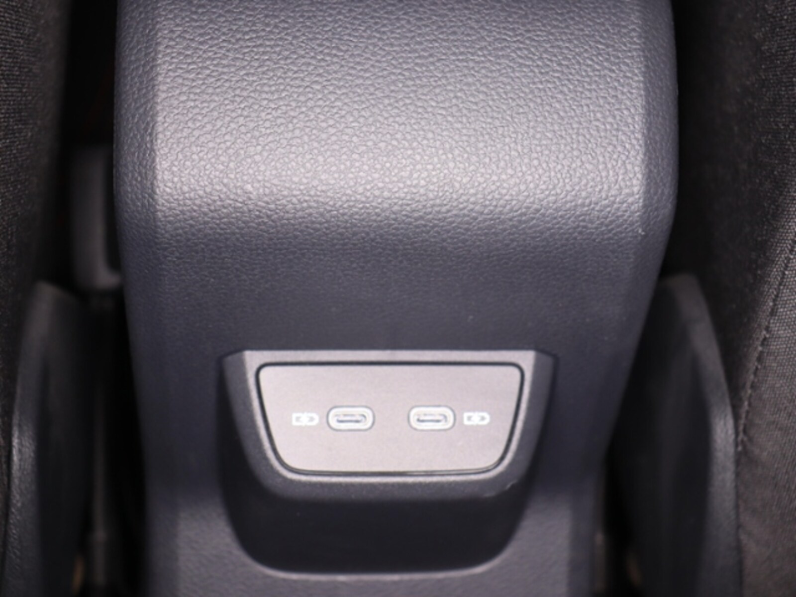 Volkswagen Polo – Bild 14