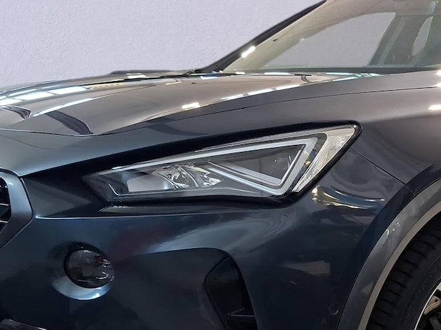 Bild des Autos 5