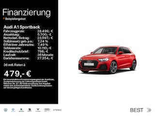 erstes Vorschaubild