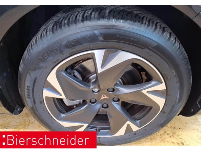 Bild des Autos 10