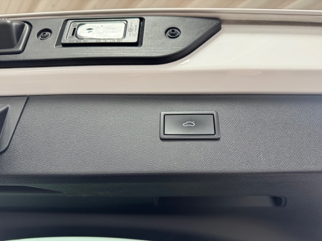 Bild des Autos 16