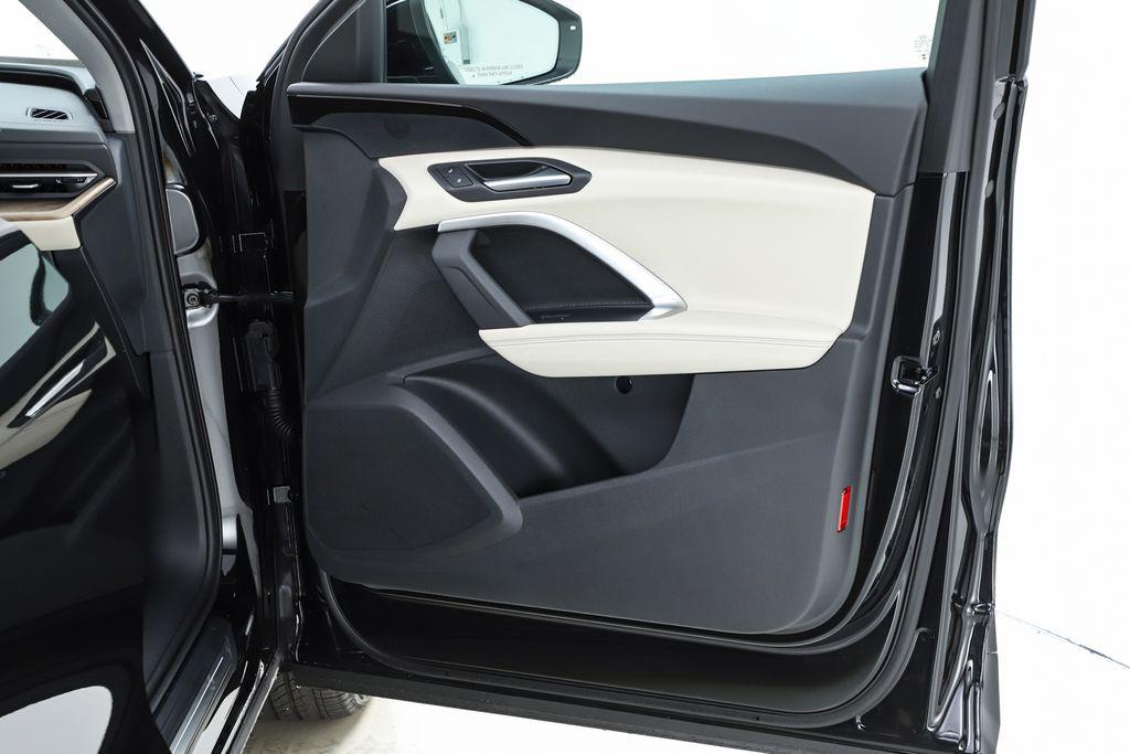 2025 Audi Q5 Premium - Photo 59