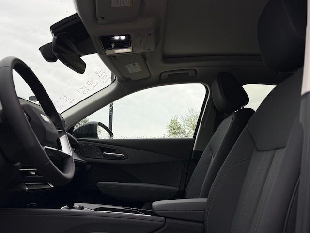 2026 Audi Q3 Base - Photo 28