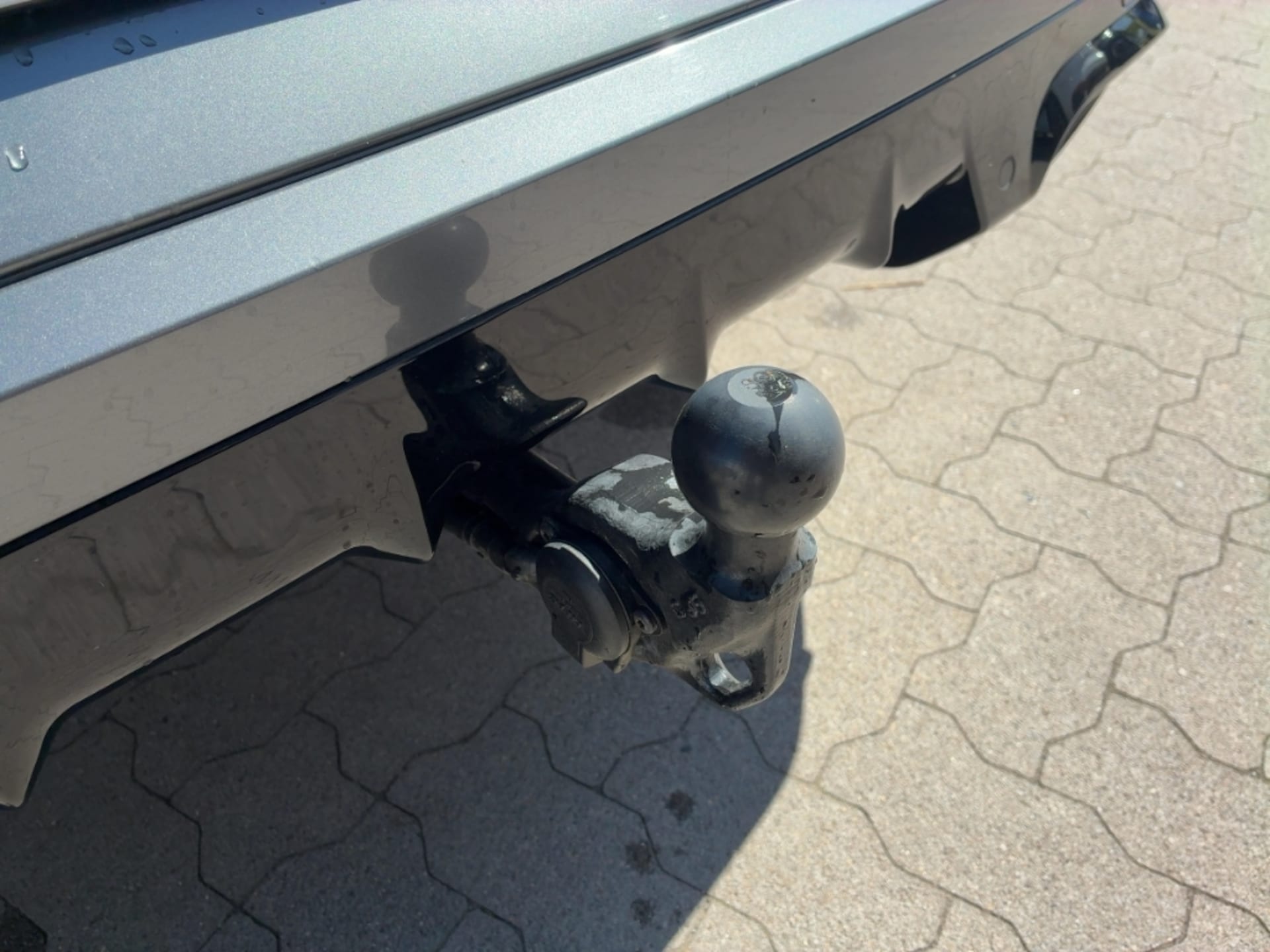 CUPRA Formentor VZ