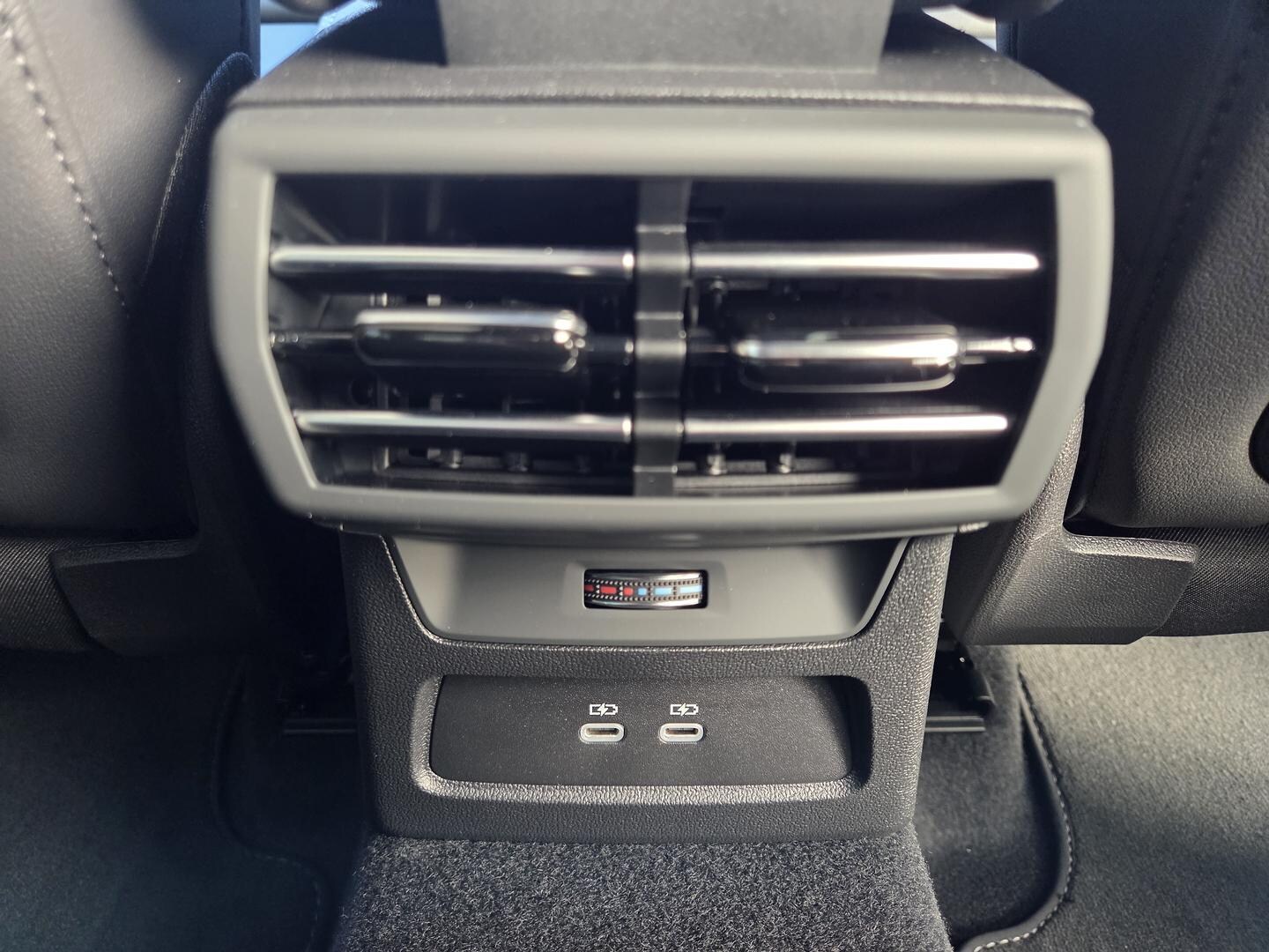 Image about Audi A3 Sedan TFSI quattro S tronic