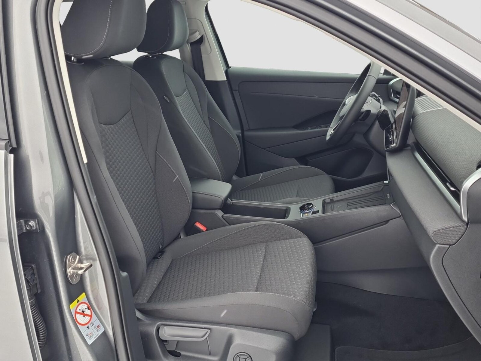 Volkswagen T-Roc – Bild 14
