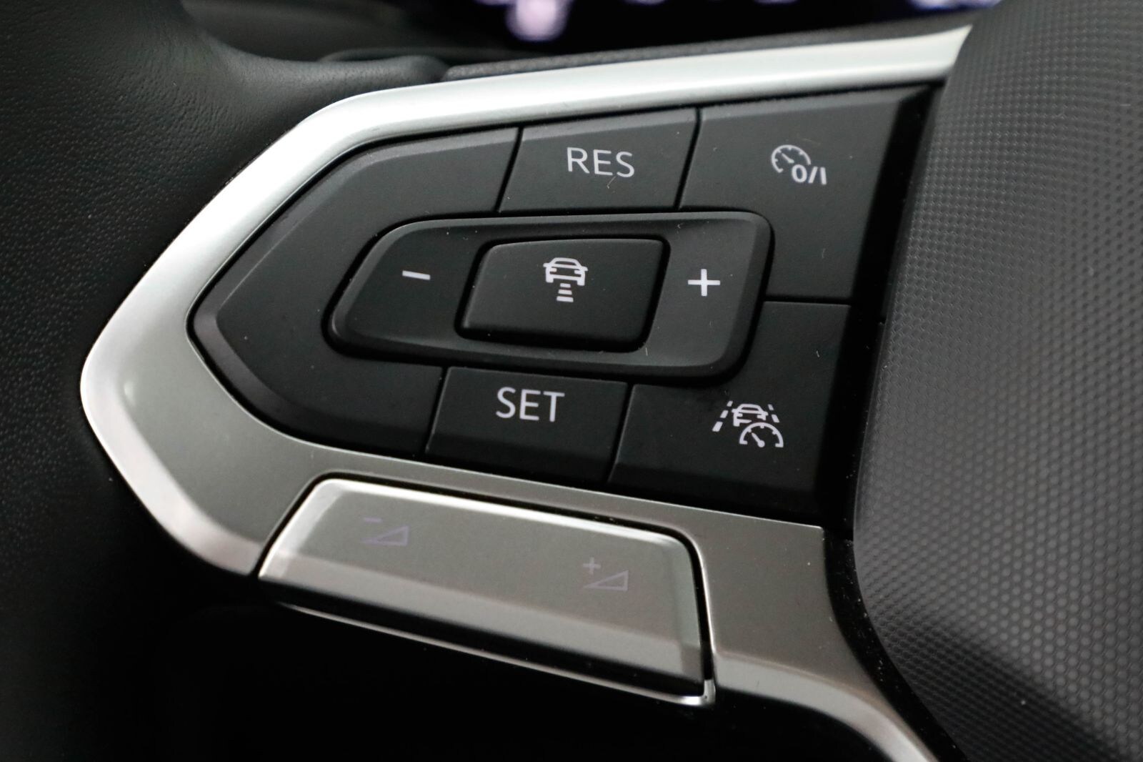 Volkswagen Touran – Bild 26