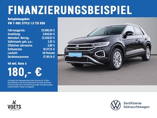 zweites Vorschaubild