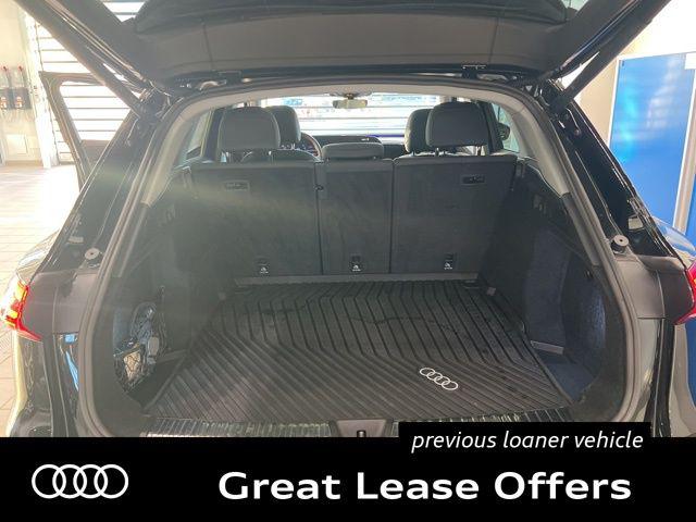 2025 Audi Q5 Premium - Photo 17