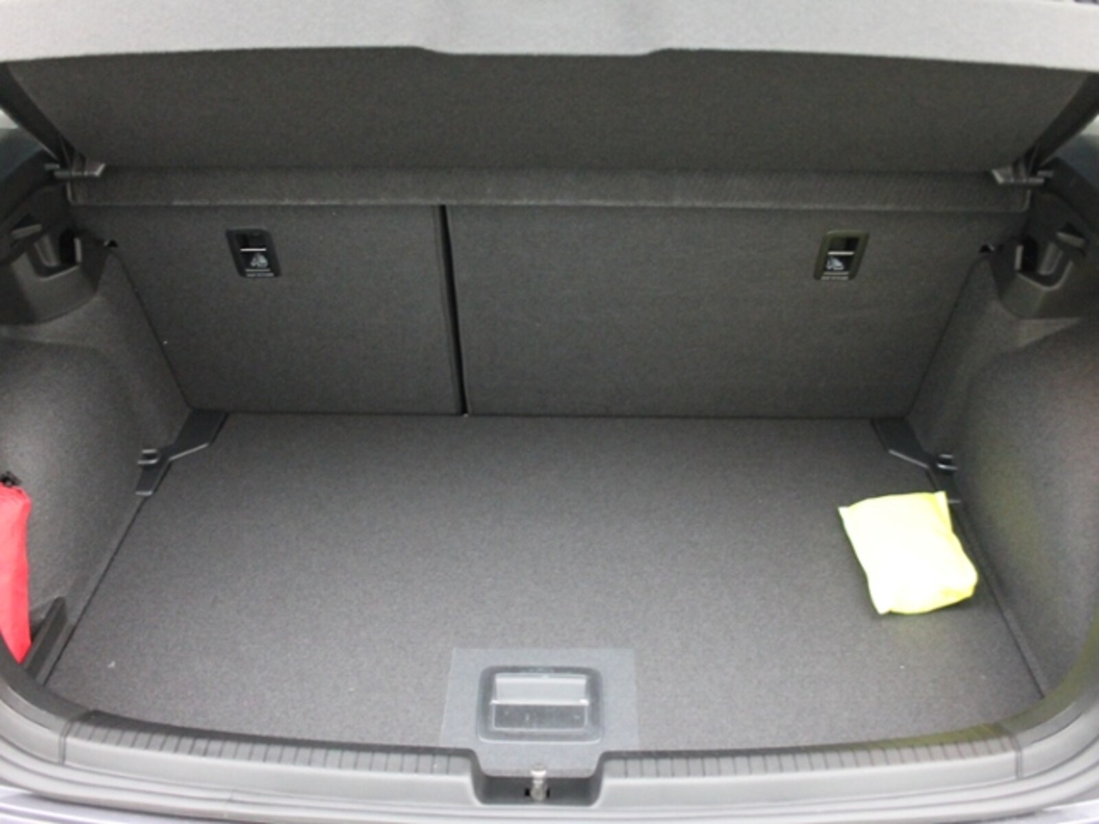Volkswagen Polo – Bild 13