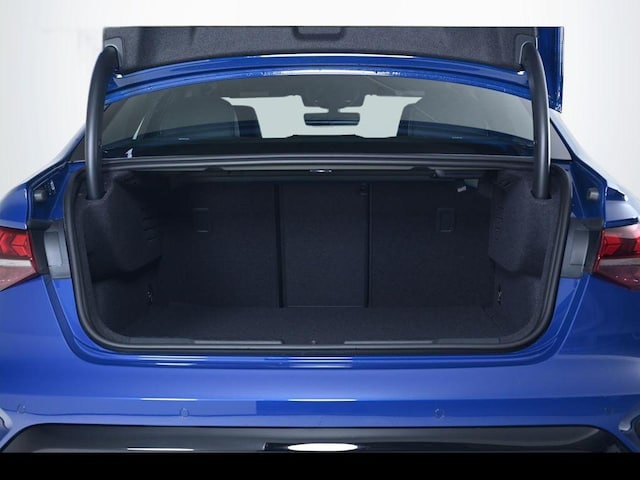 2026 Audi S3 Base - Photo 26