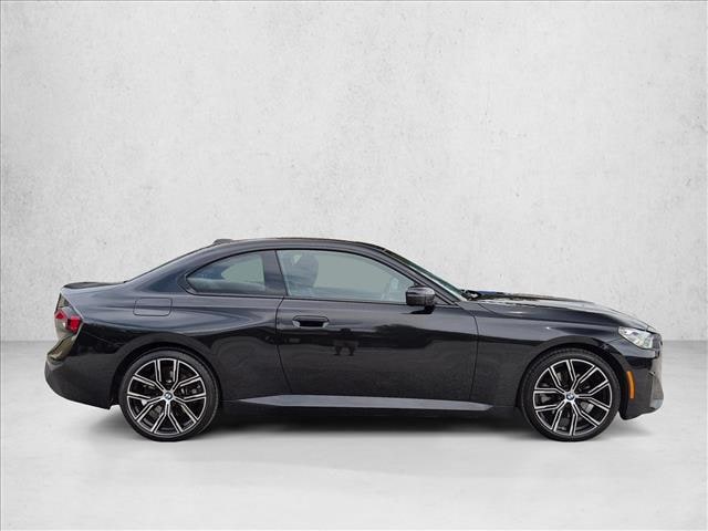2024 BMW