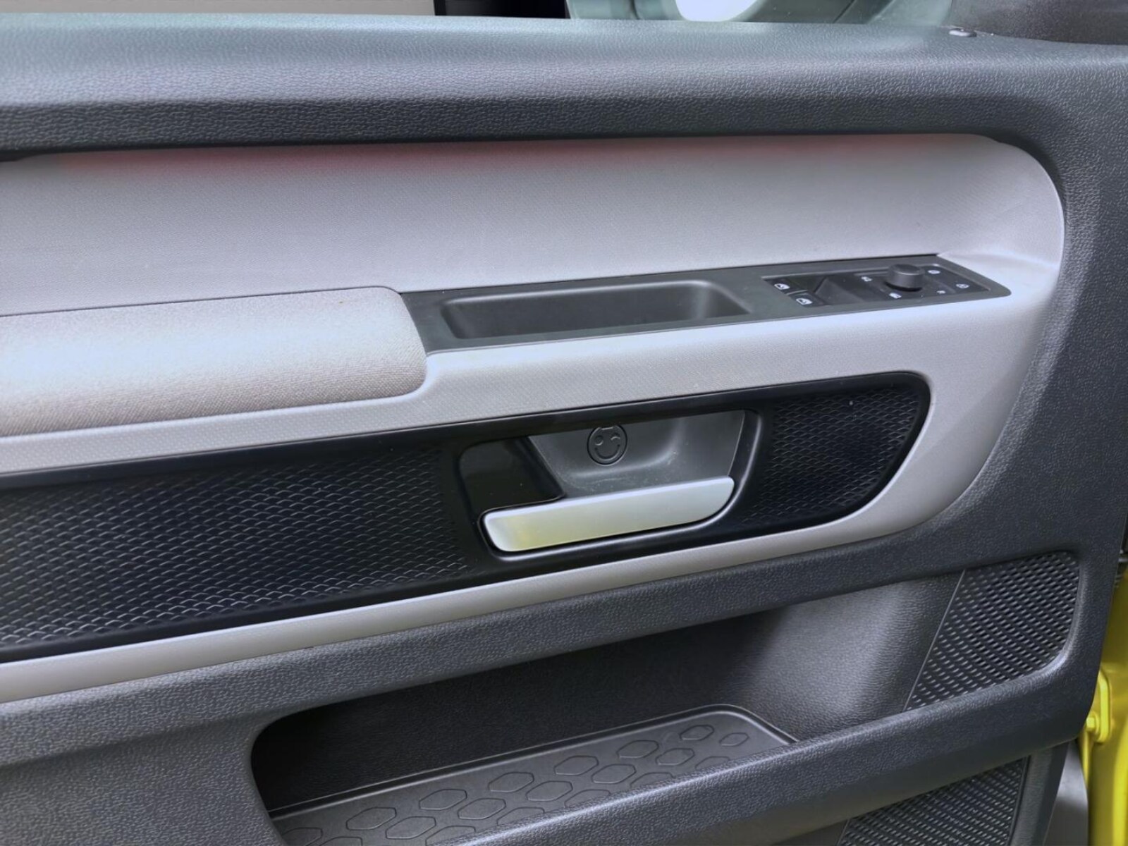 Volkswagen ID. Buzz – Bild 10