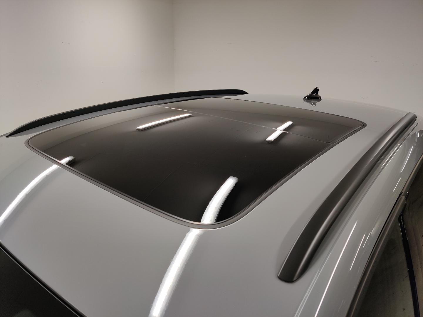 Image about Audi Q4 e-tron 55 e-tron quattro