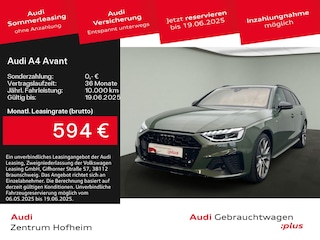 erstes Vorschaubild
