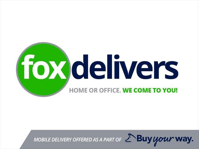 2025 Audi Q5 Premium Plus - Photo 9