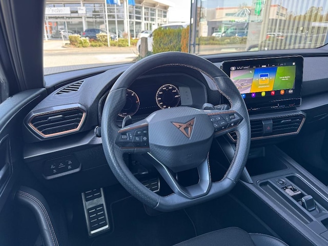Bild des Autos 11