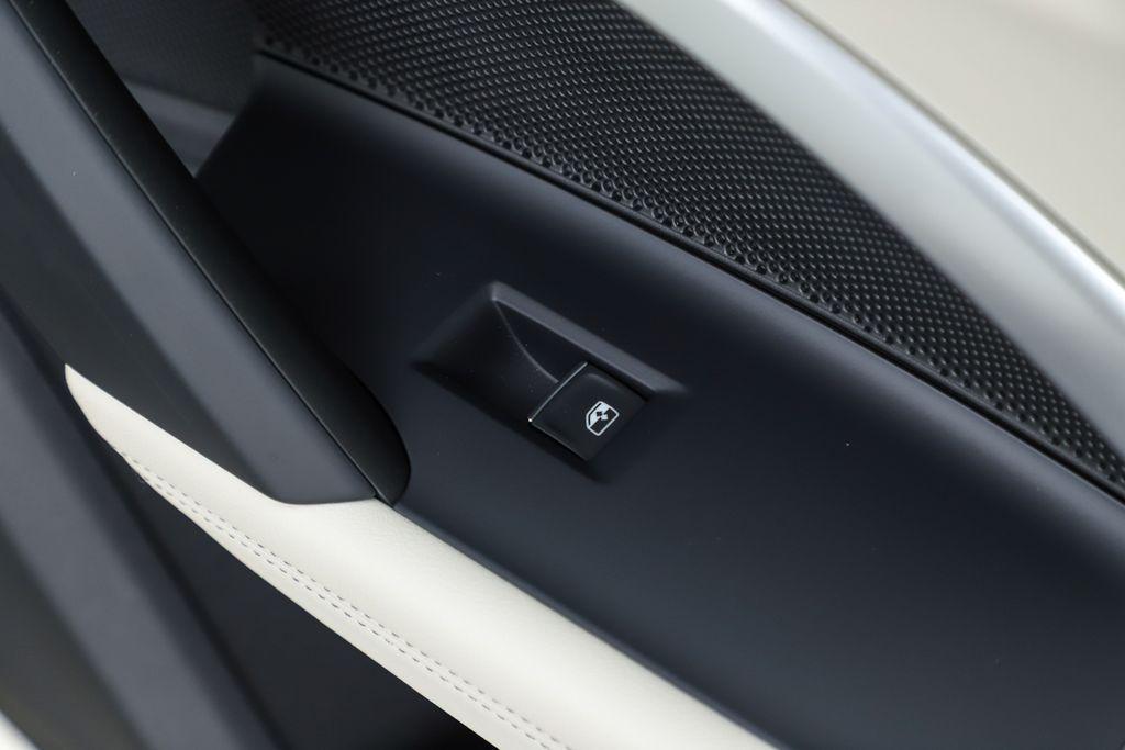 2025 Audi Q5 Premium - Photo 61