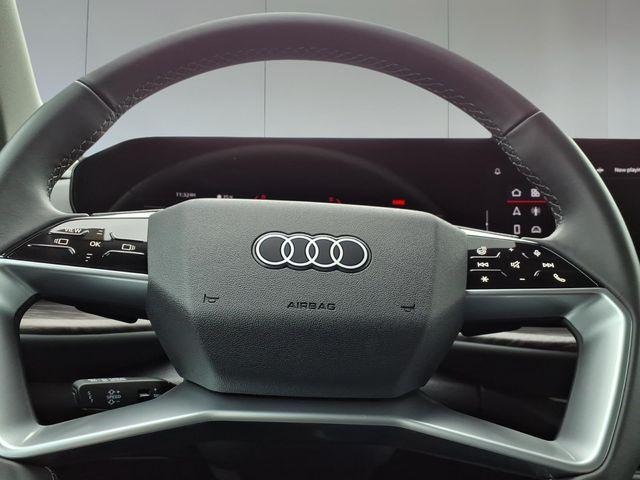 2025 Audi Q5 Premium - Photo 14