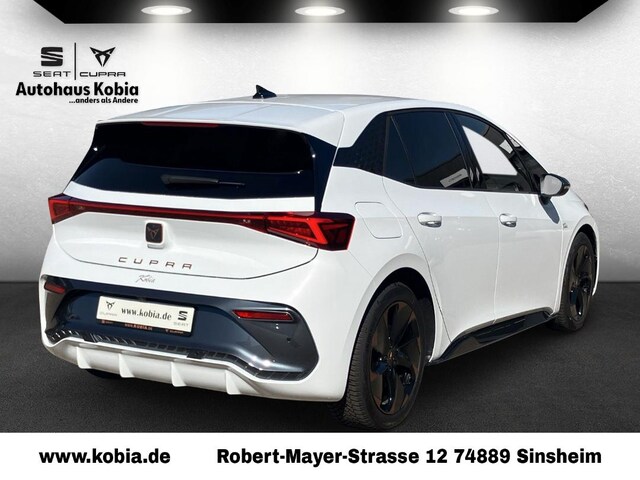 Bild des Autos 4