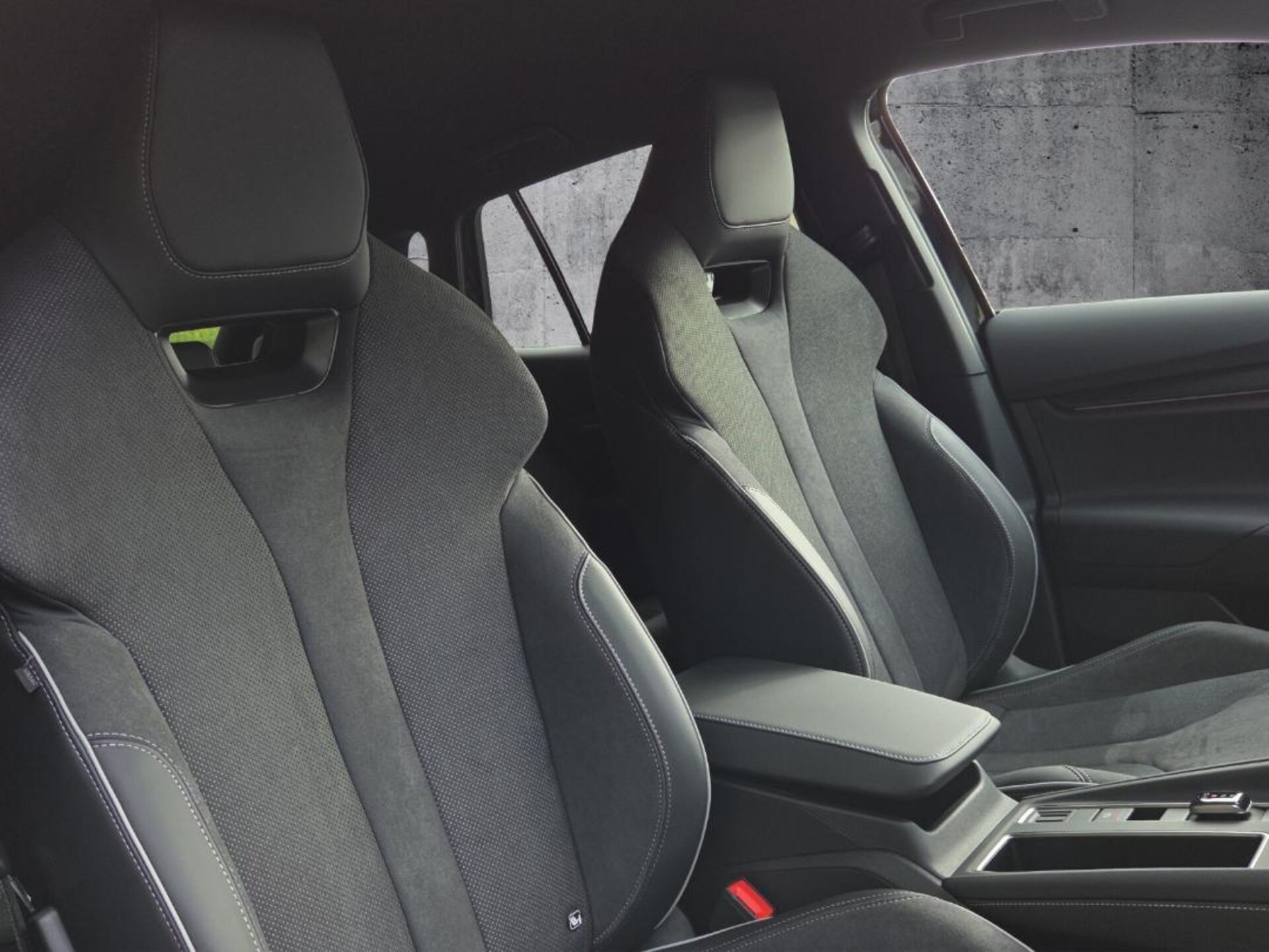 Skoda Elroq 60 Sportline